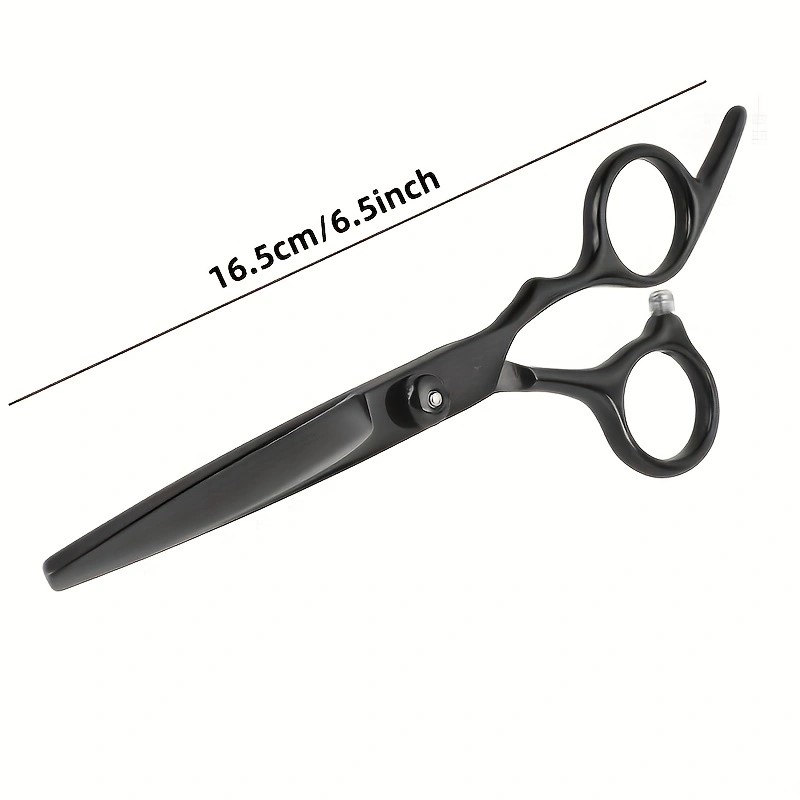 ヘアカット用ハサミセット、6インチヘアシンニングハサミ、ヘア - Hair Care Kit のレビューと価格